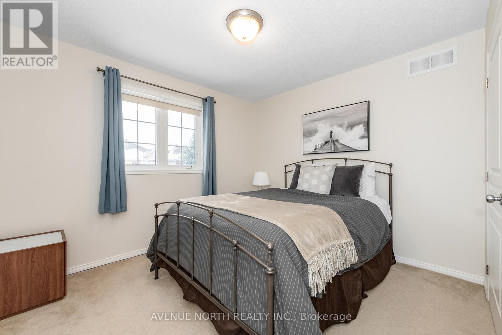 400 Deer View Avenue