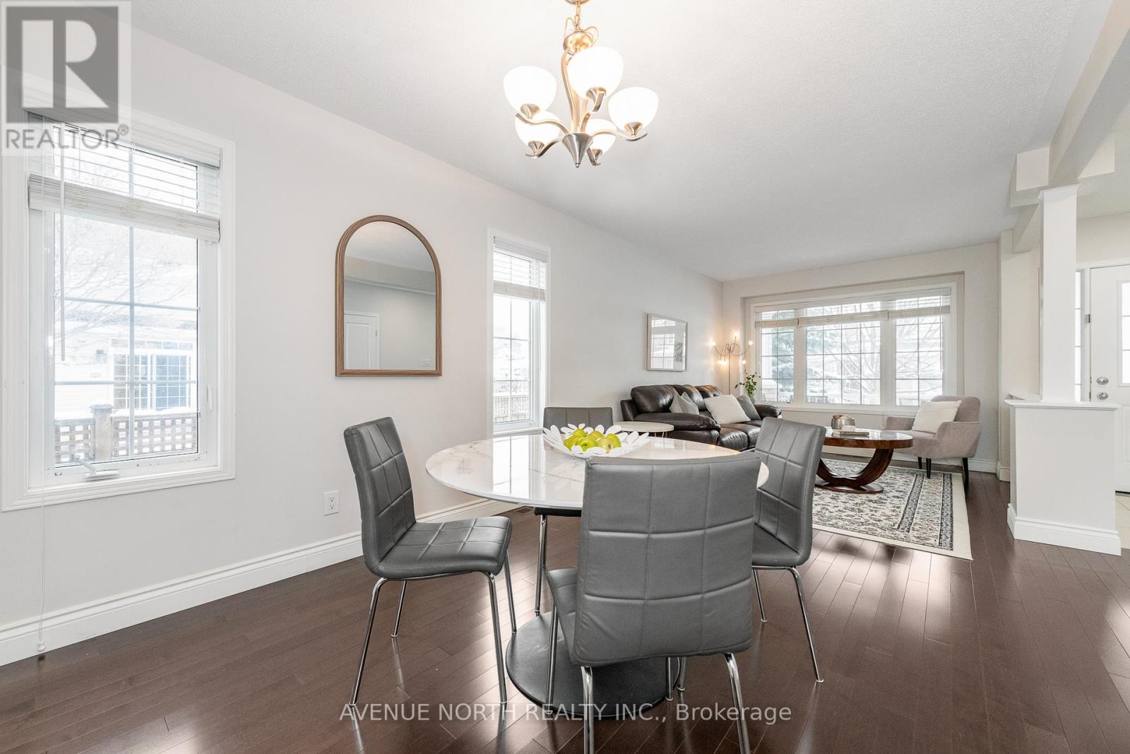 400 Deer View Avenue