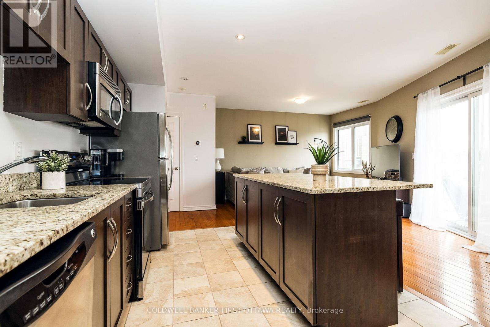 6 - 1210 Mcwatters Road