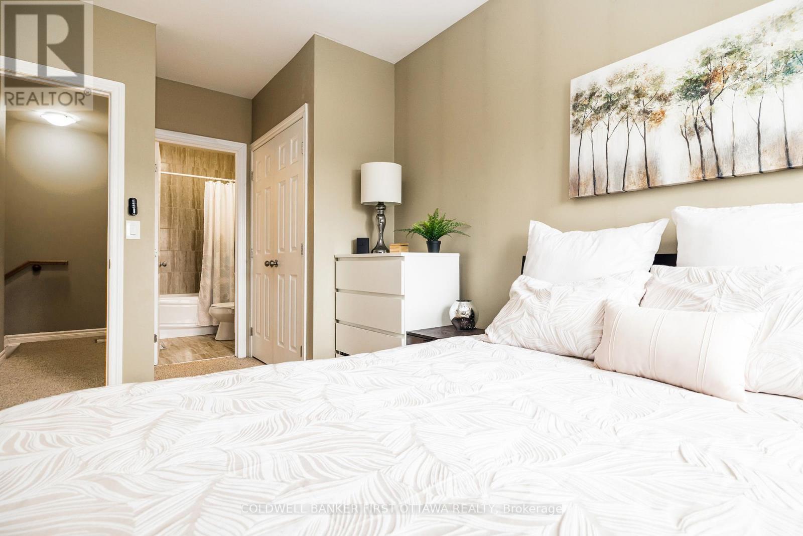 6 - 1210 Mcwatters Road