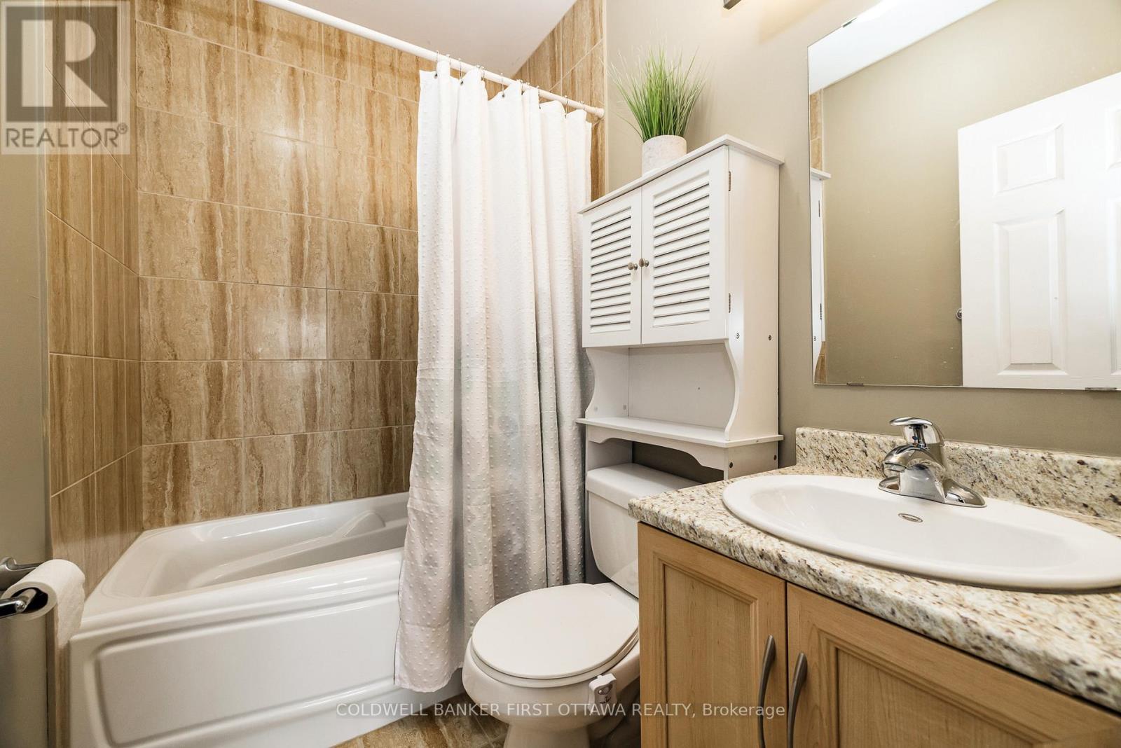 6 - 1210 Mcwatters Road