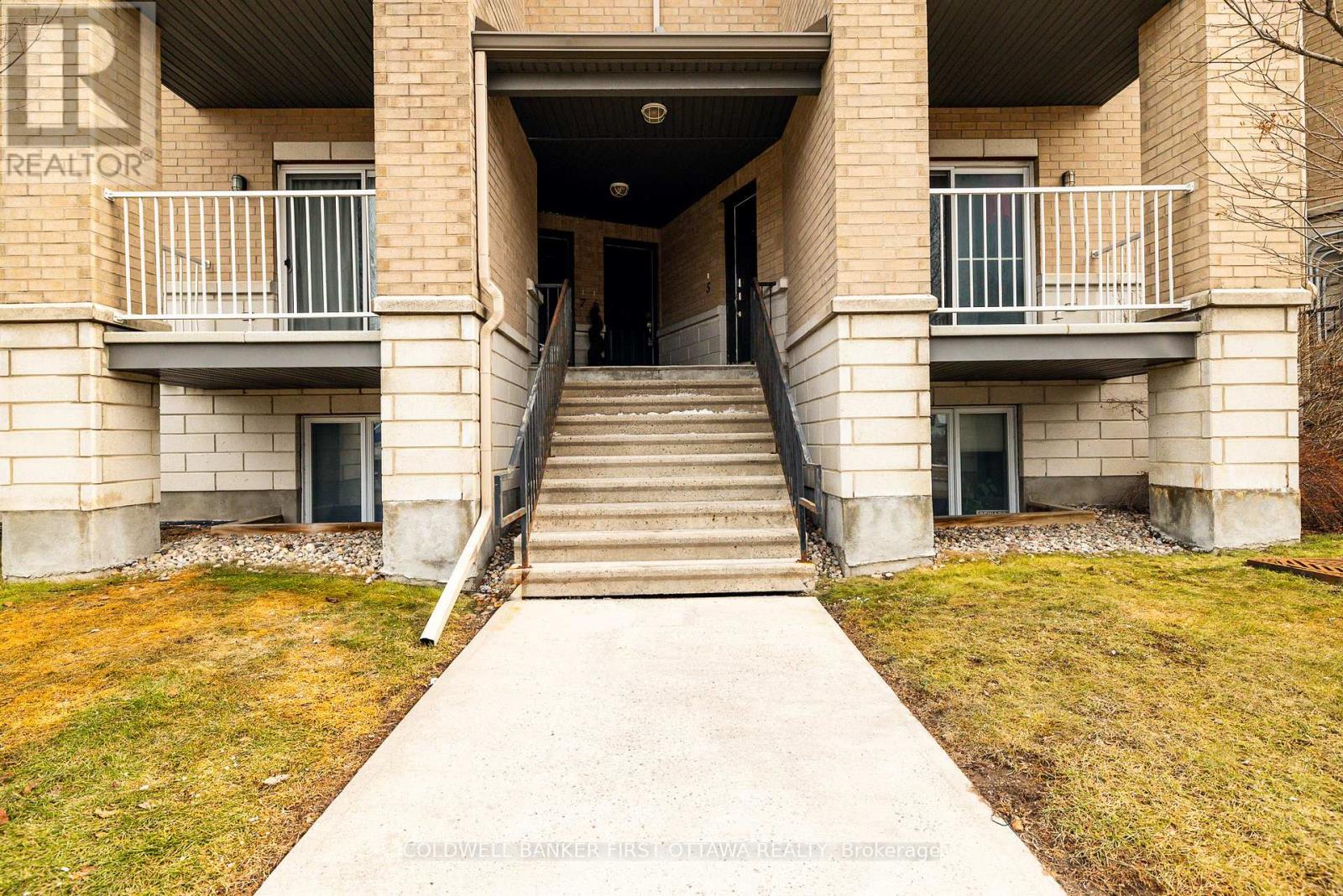 6 - 1210 Mcwatters Road