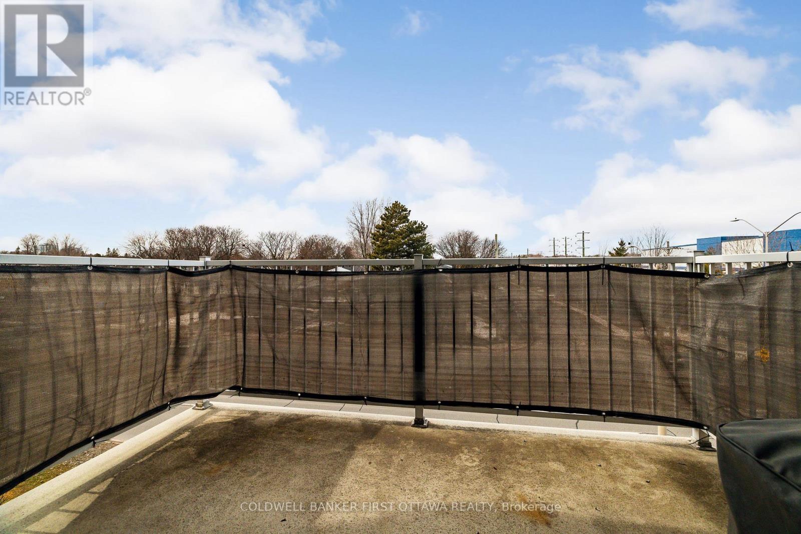 6 - 1210 Mcwatters Road