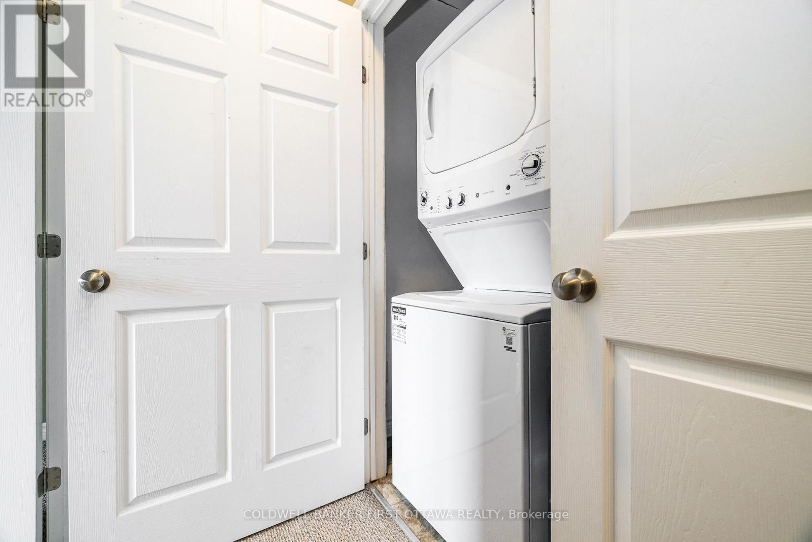 6 - 1210 Mcwatters Road