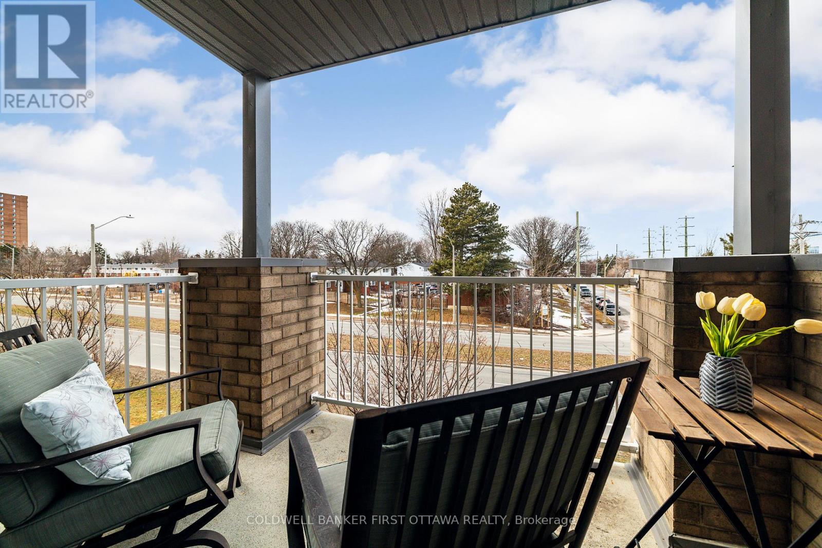 6 - 1210 Mcwatters Road