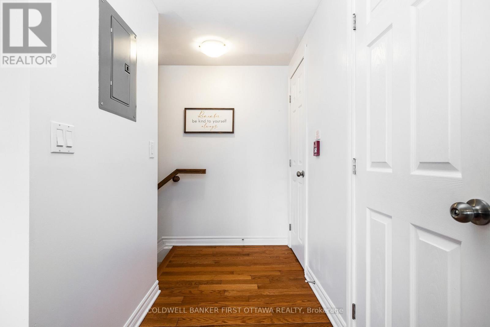 6 - 1210 Mcwatters Road