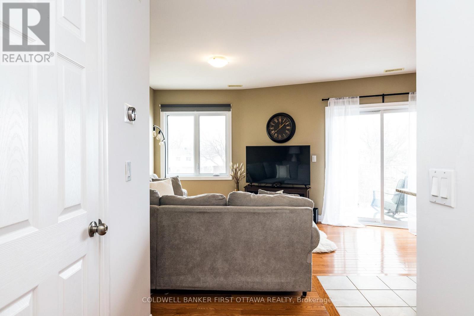 6 - 1210 Mcwatters Road