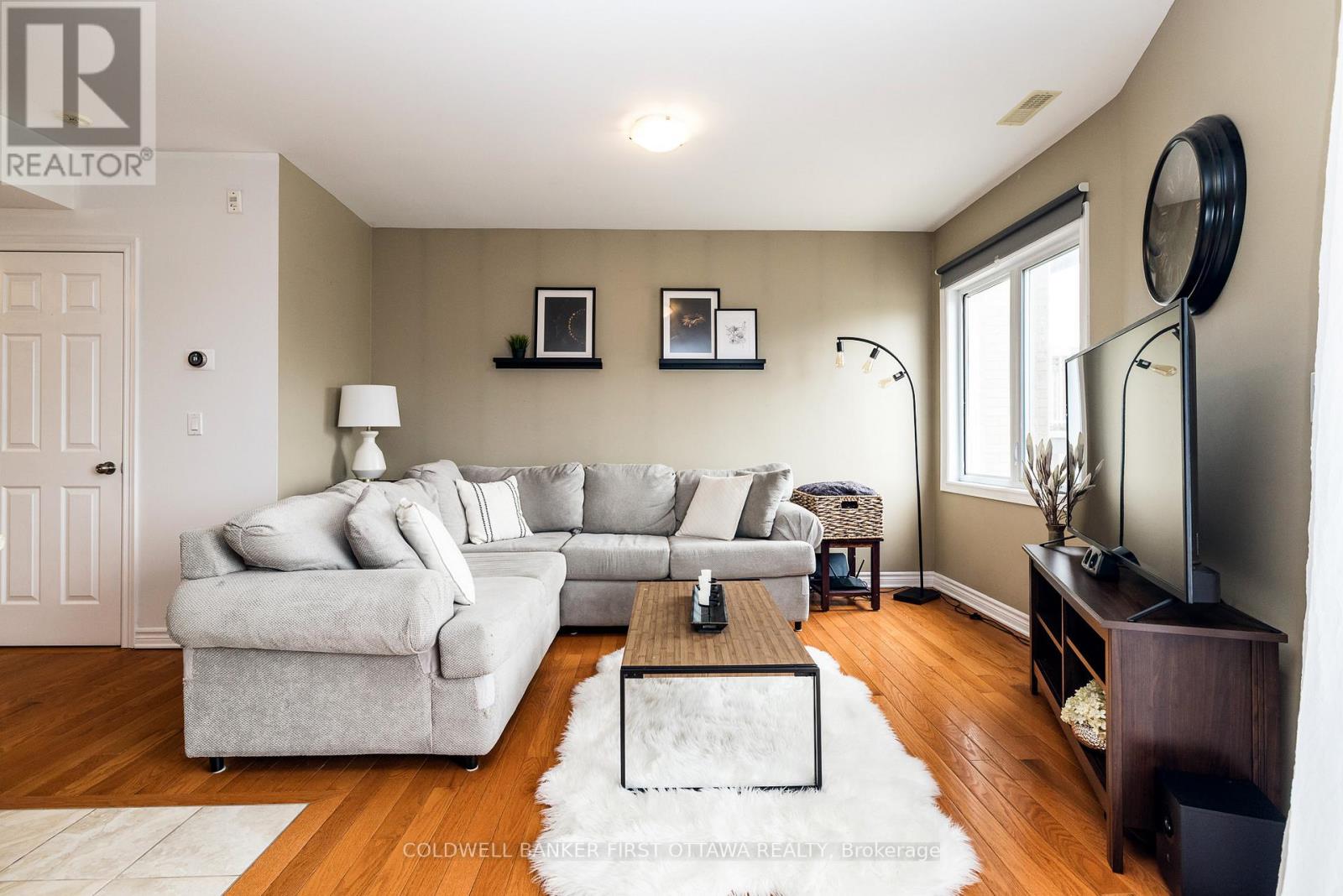 6 - 1210 Mcwatters Road