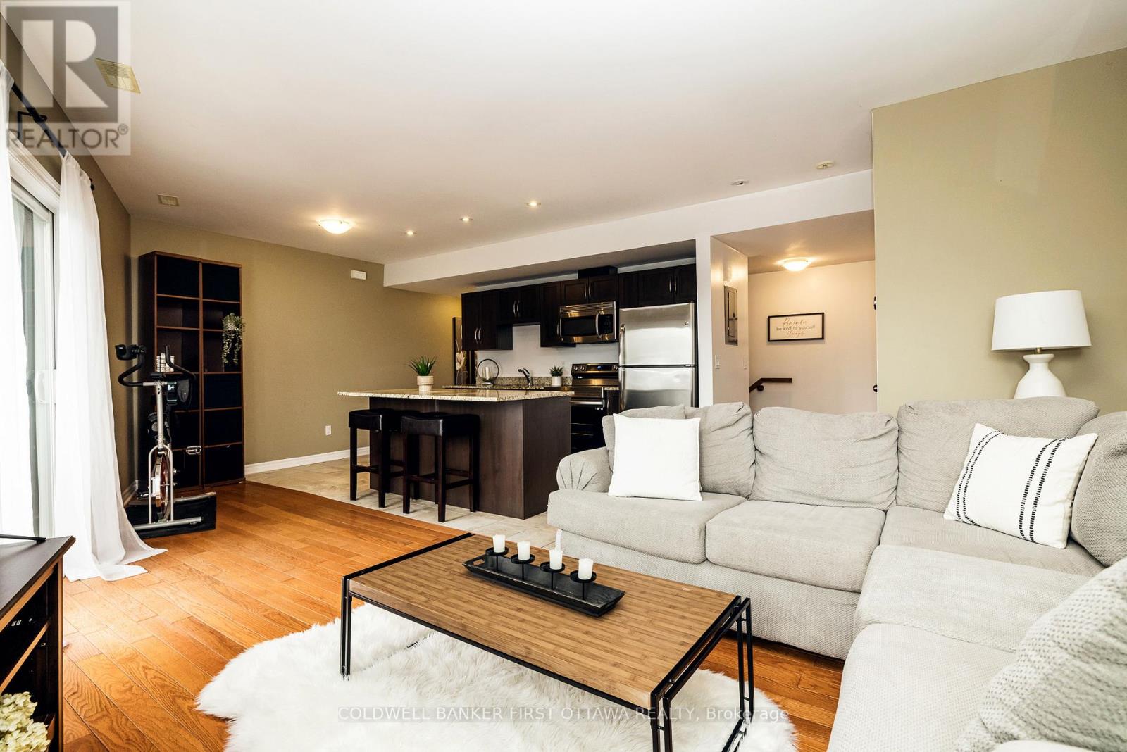 6 - 1210 Mcwatters Road