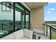 1105 - 100 Roger Guindon Avenue