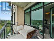 1105 - 100 Roger Guindon Avenue