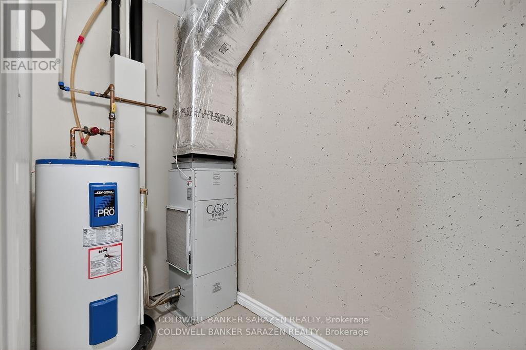 1105 - 100 Roger Guindon Avenue