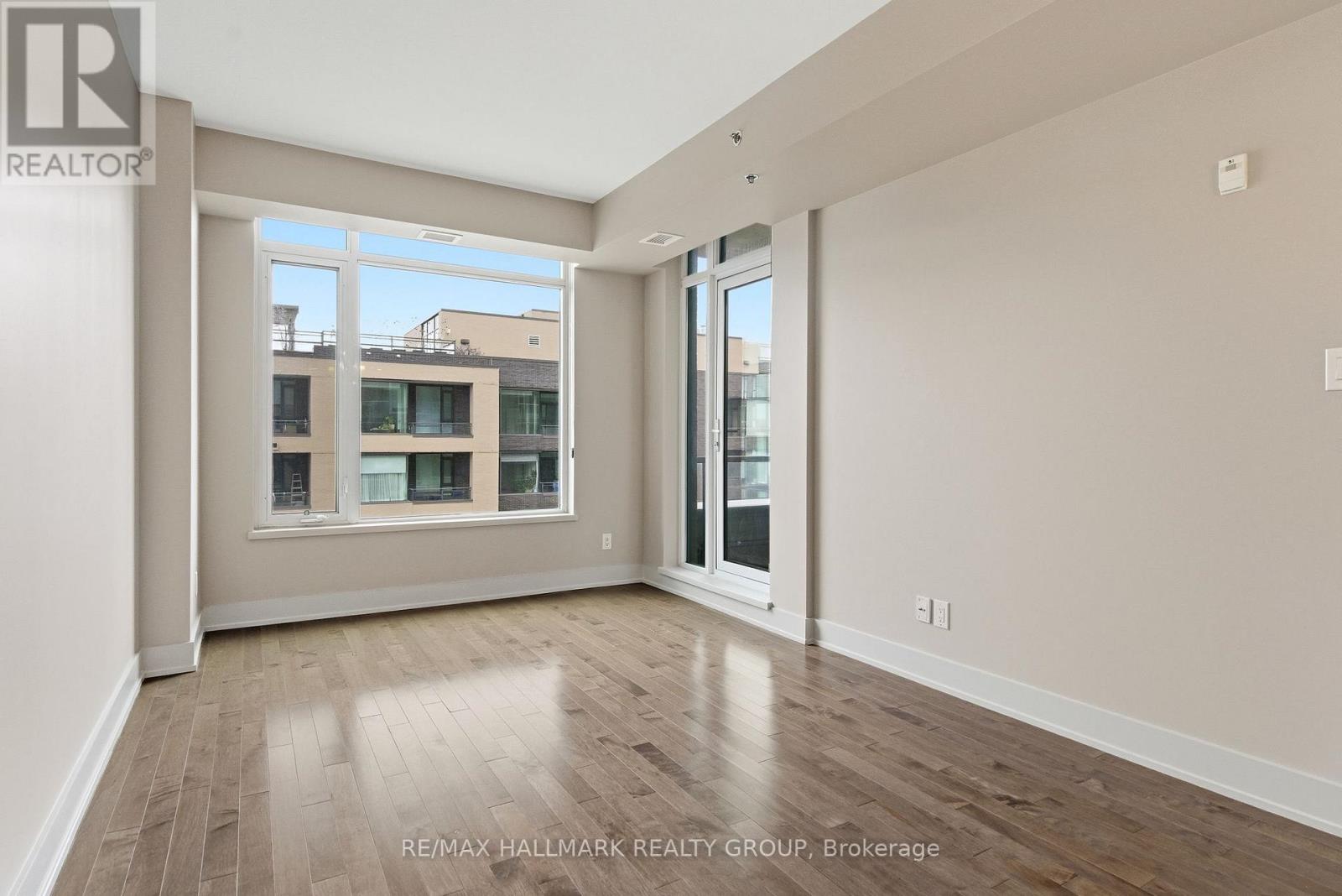 507 - 108 Richmond Road