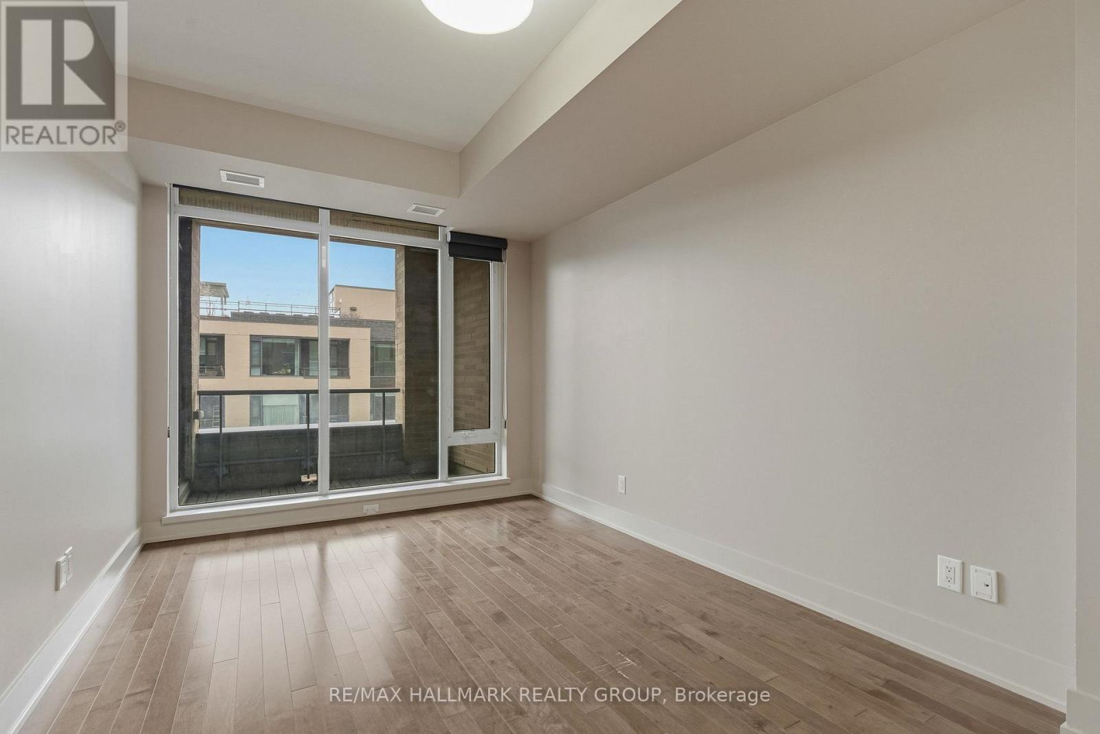 507 - 108 Richmond Road