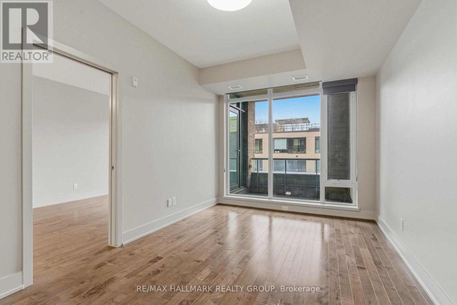 507 - 108 Richmond Road