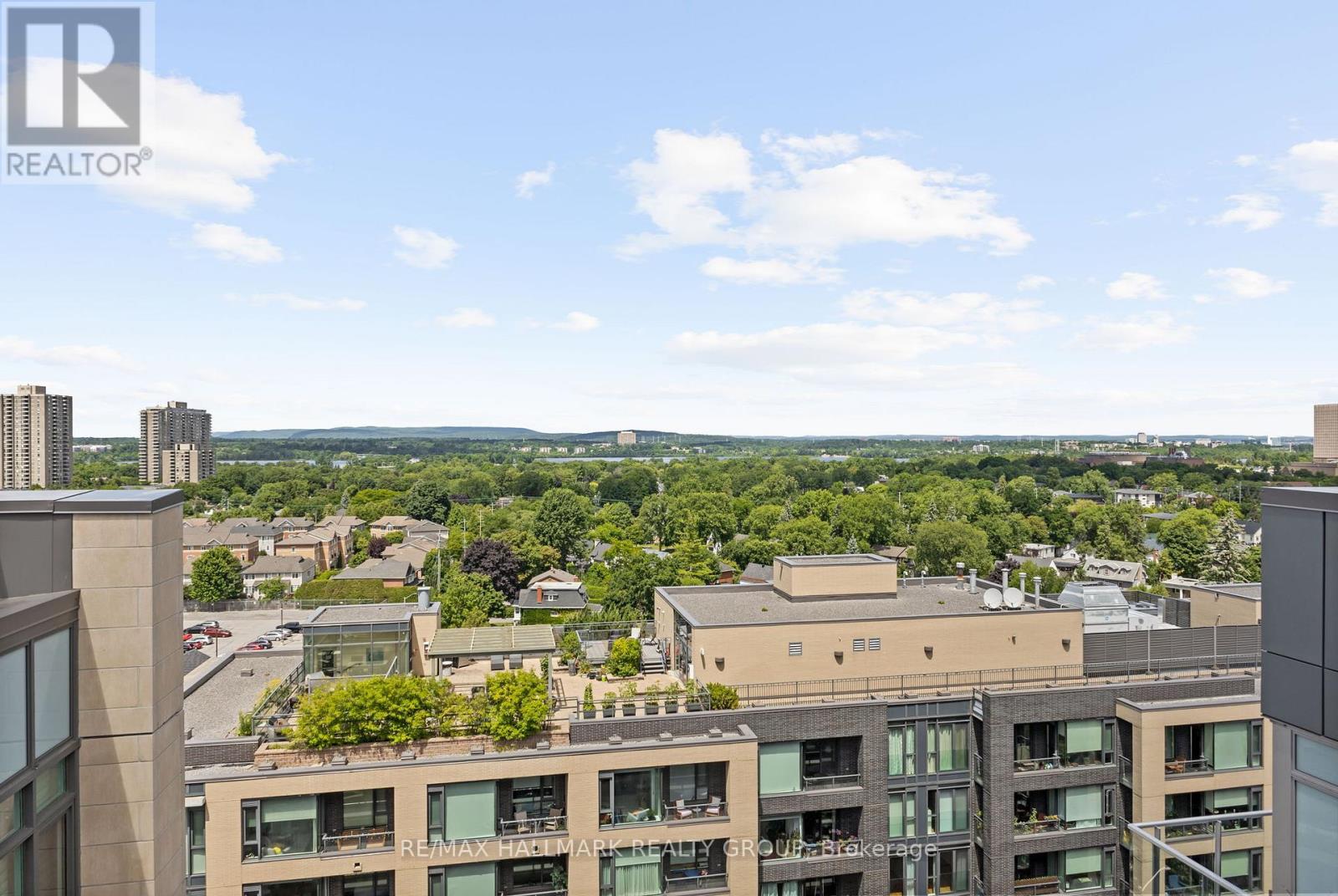 507 - 108 Richmond Road