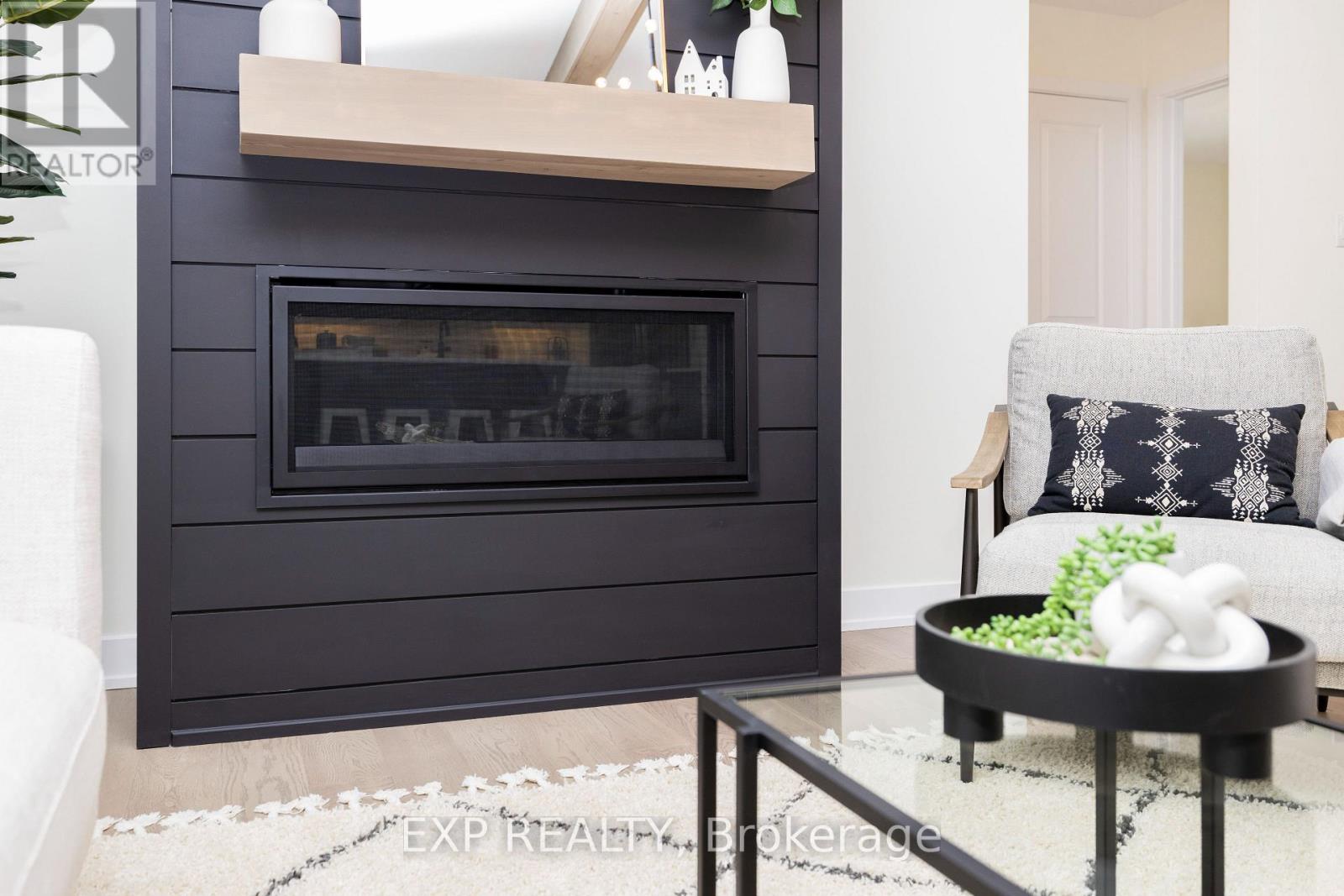 229 Trudeau Crescent