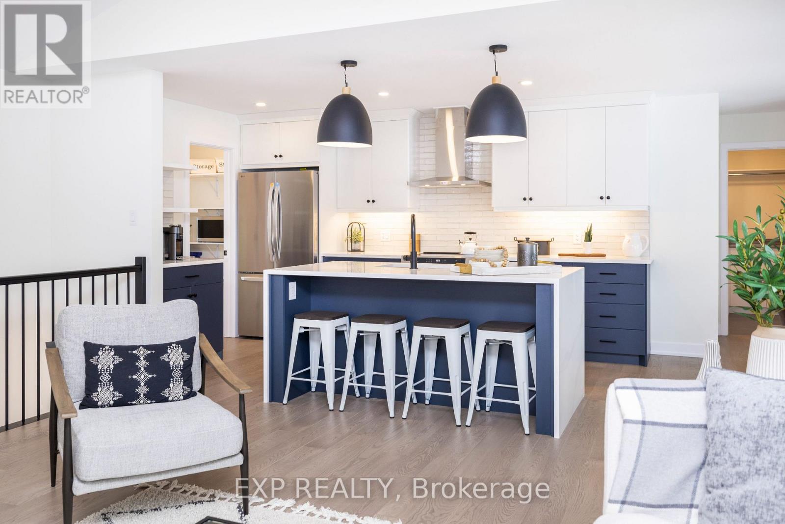 229 Trudeau Crescent