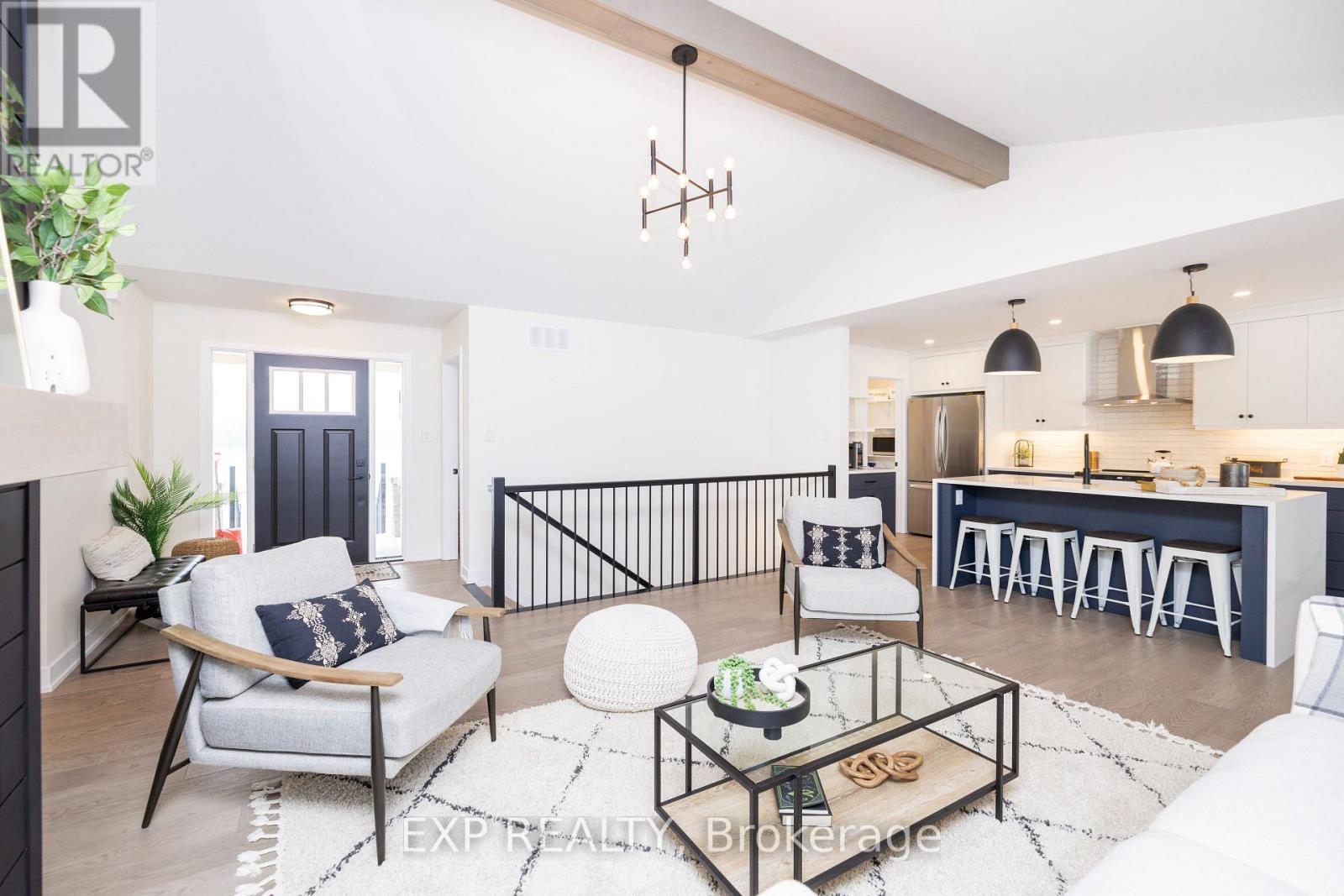 229 Trudeau Crescent