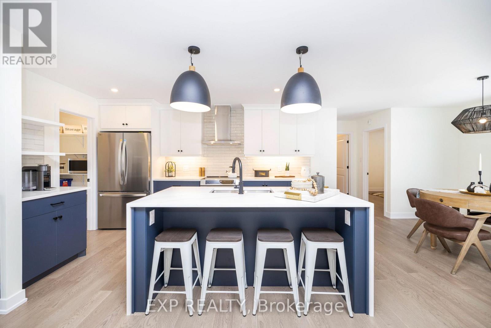 229 Trudeau Crescent