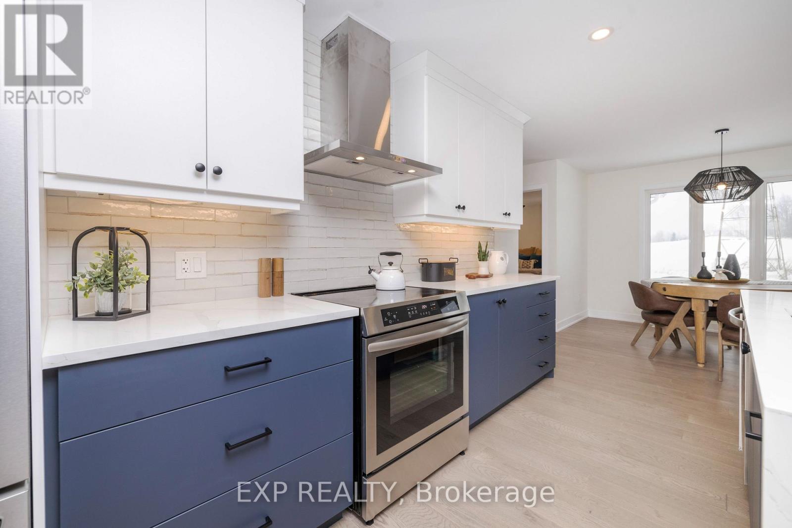 229 Trudeau Crescent