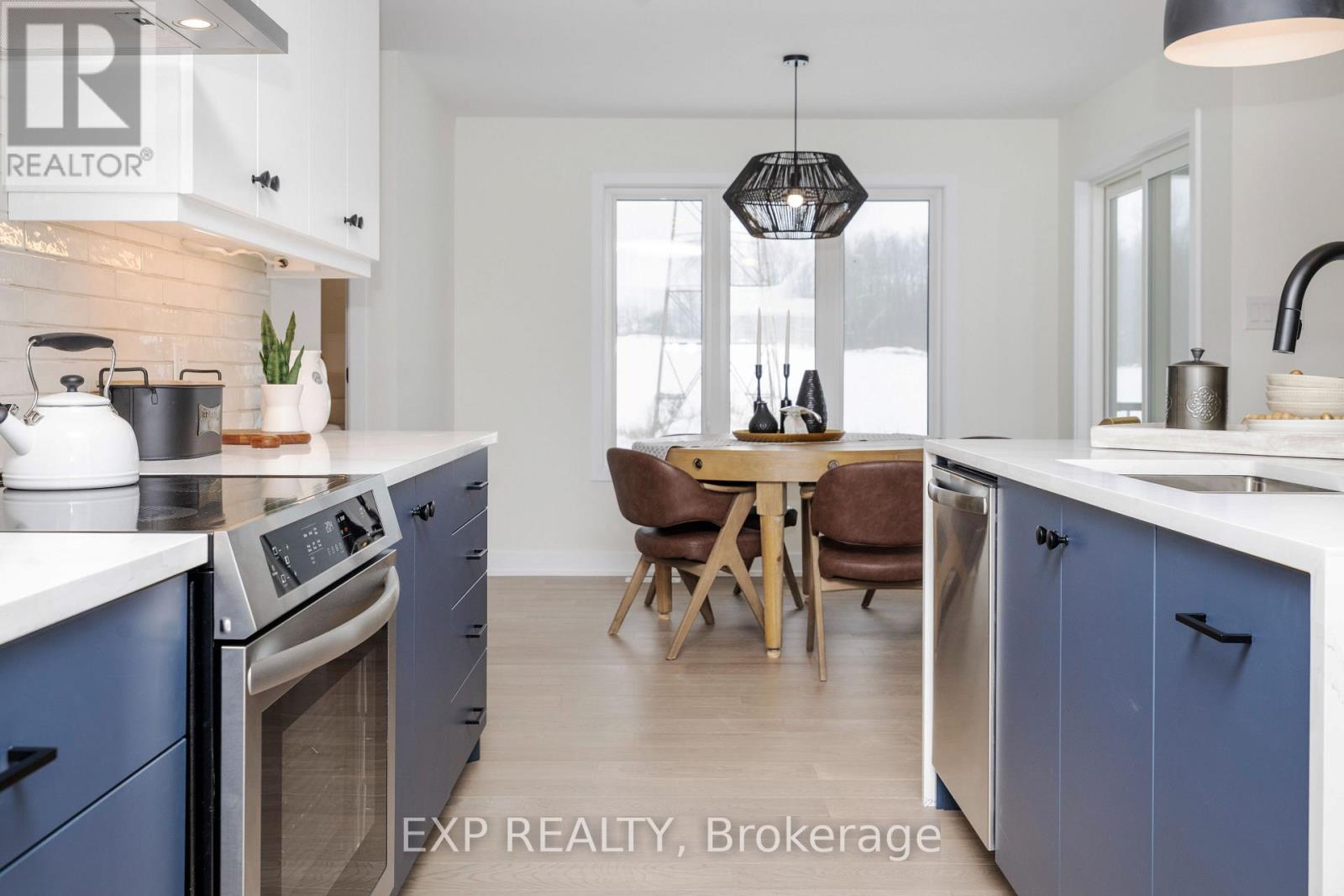 229 Trudeau Crescent