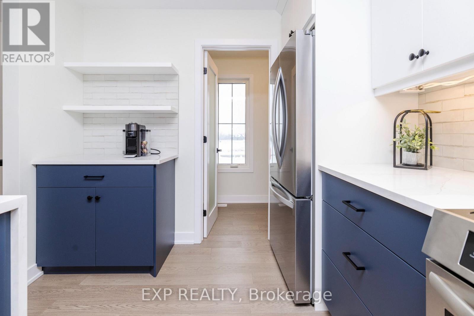 229 Trudeau Crescent