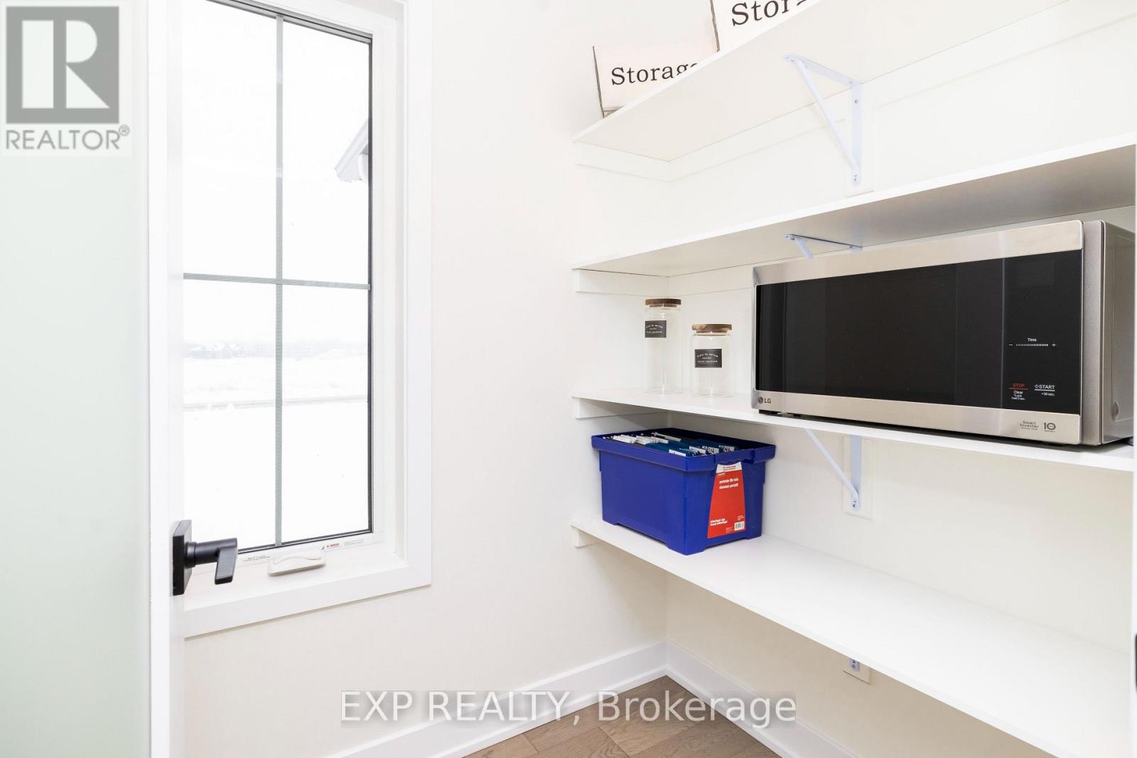 229 Trudeau Crescent