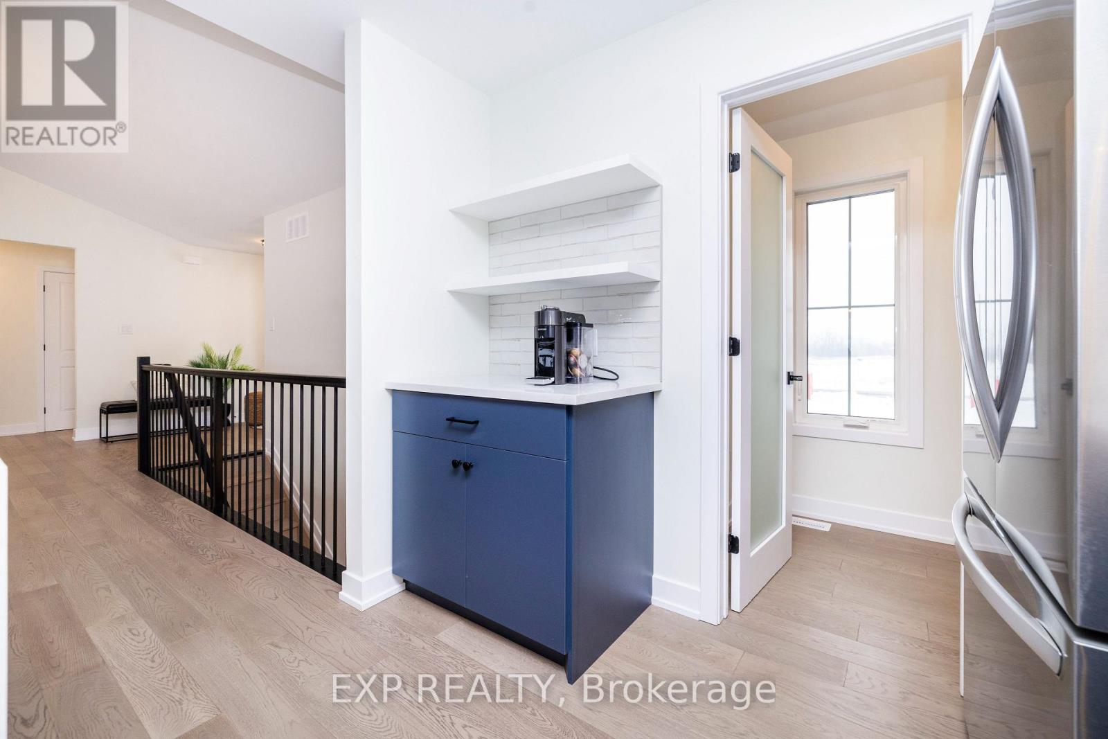 229 Trudeau Crescent