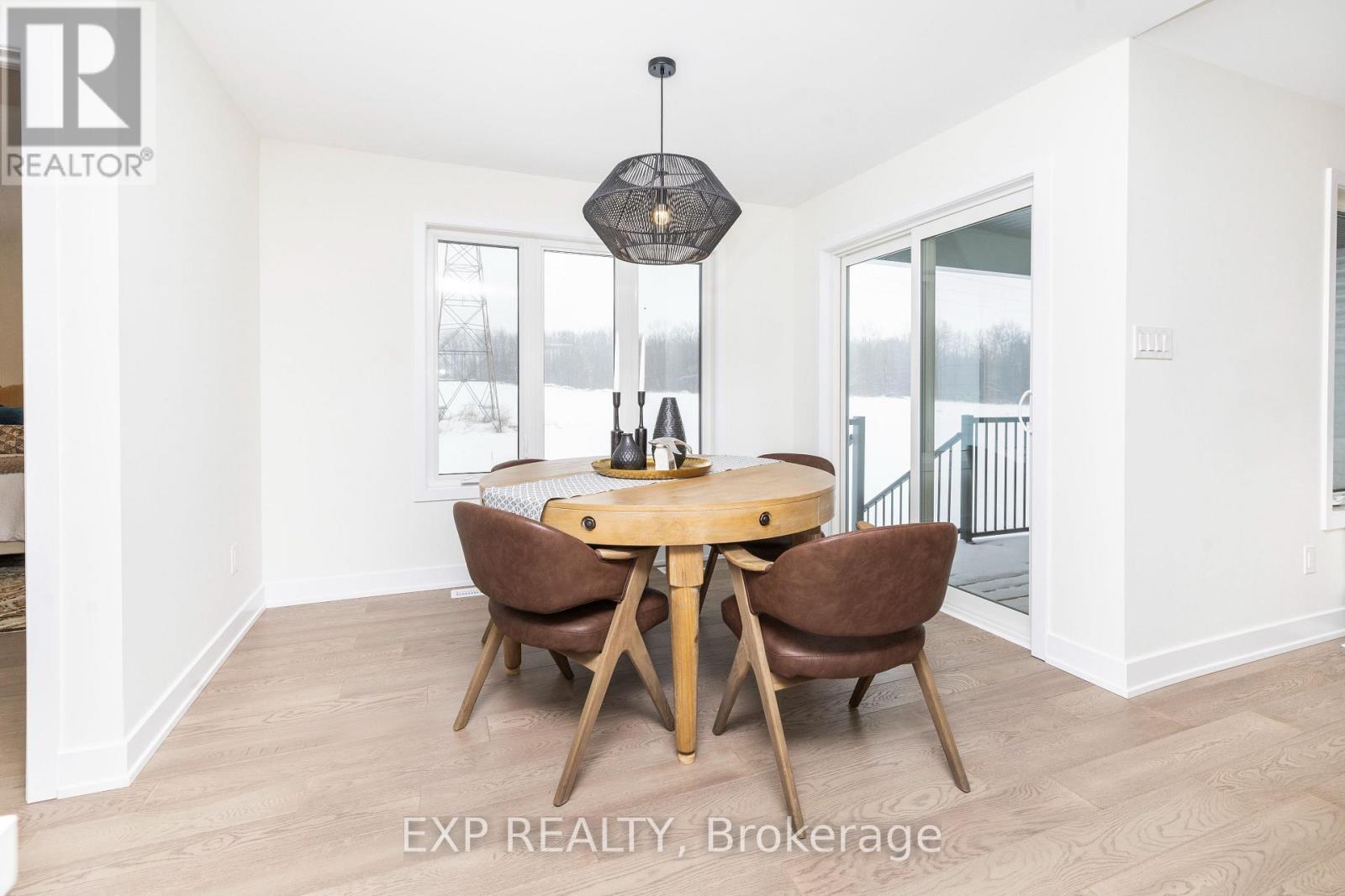 229 Trudeau Crescent