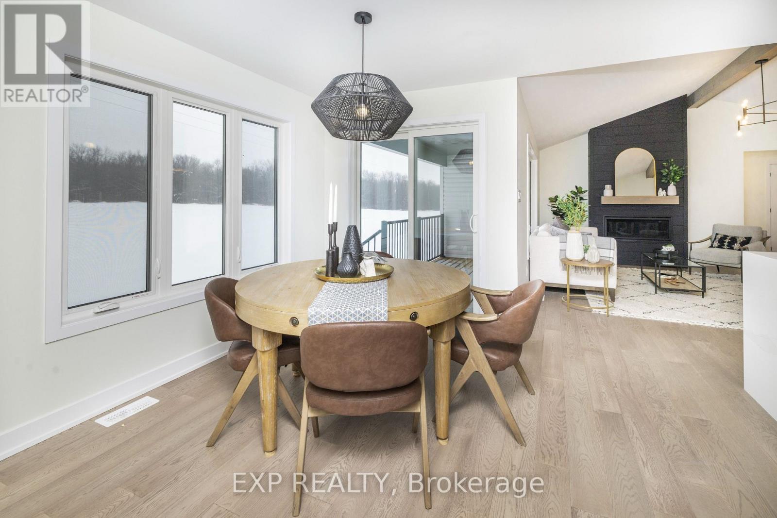 229 Trudeau Crescent