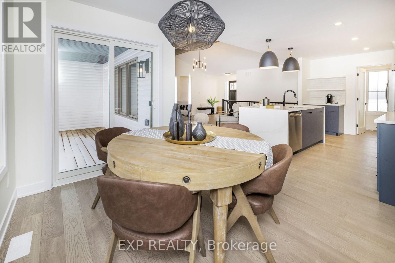 229 Trudeau Crescent