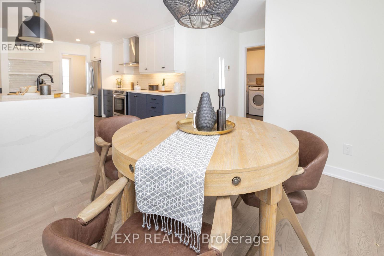 229 Trudeau Crescent