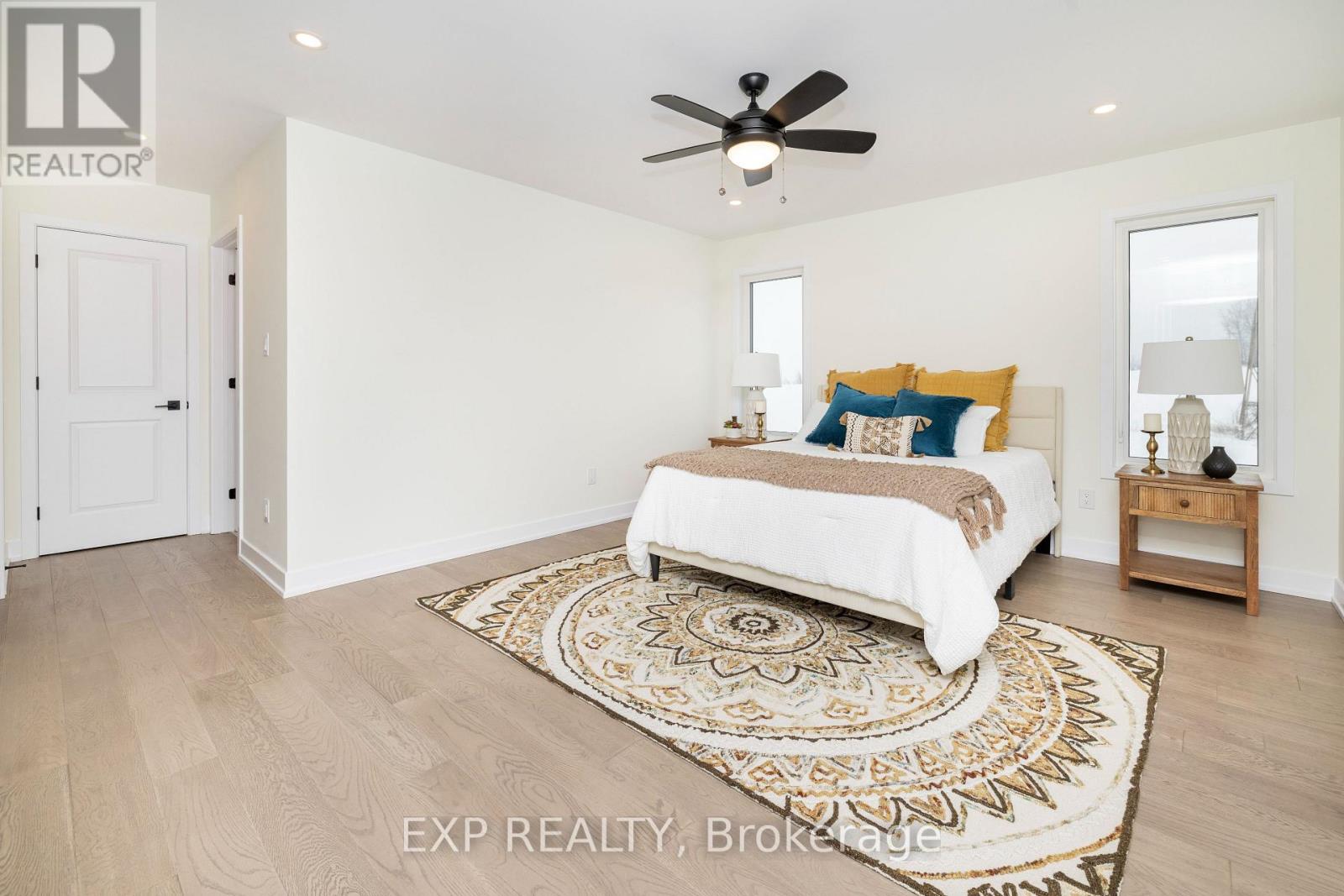 229 Trudeau Crescent