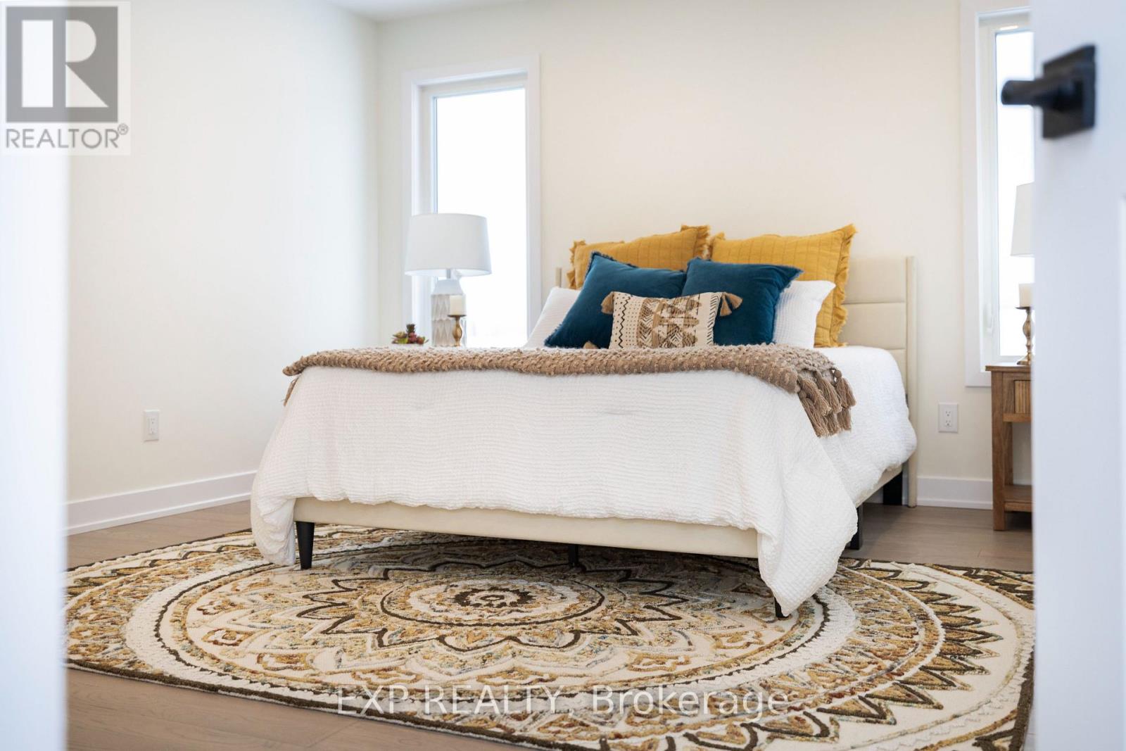 229 Trudeau Crescent