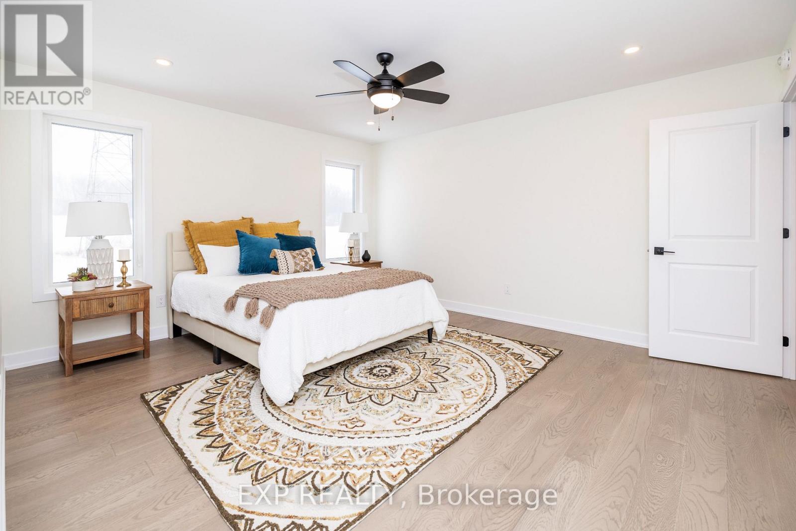 229 Trudeau Crescent