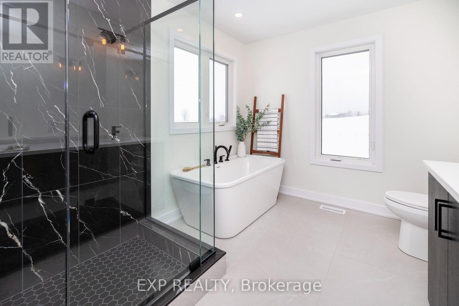 229 Trudeau Crescent