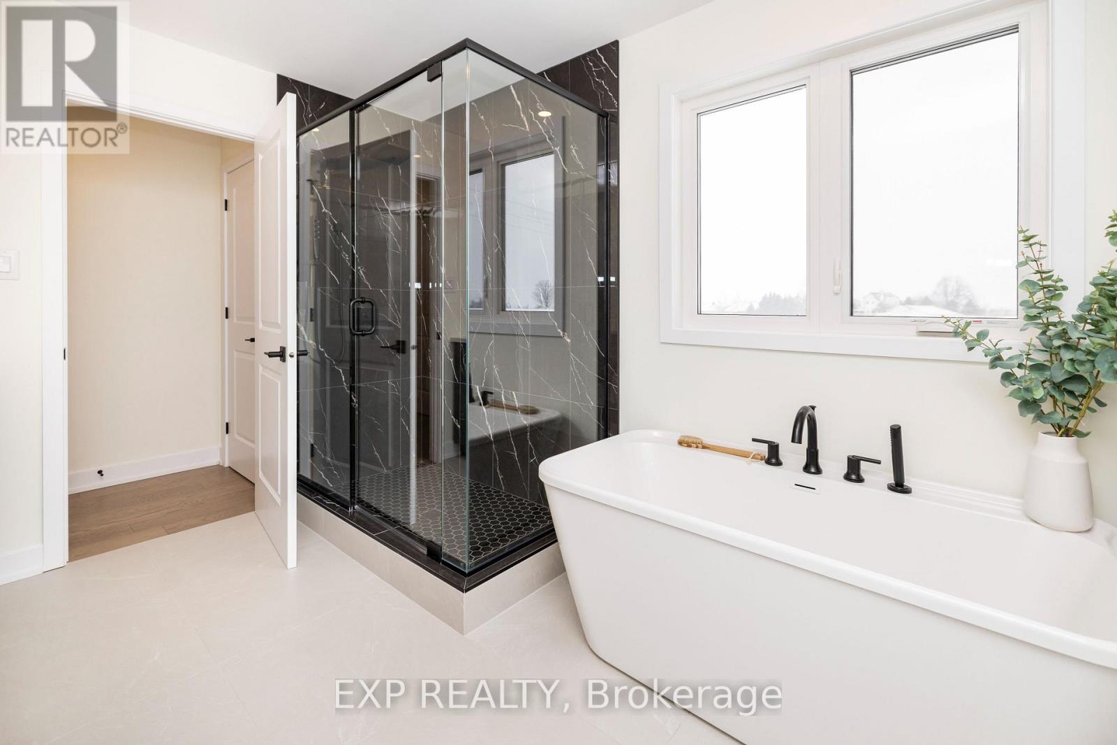 229 Trudeau Crescent