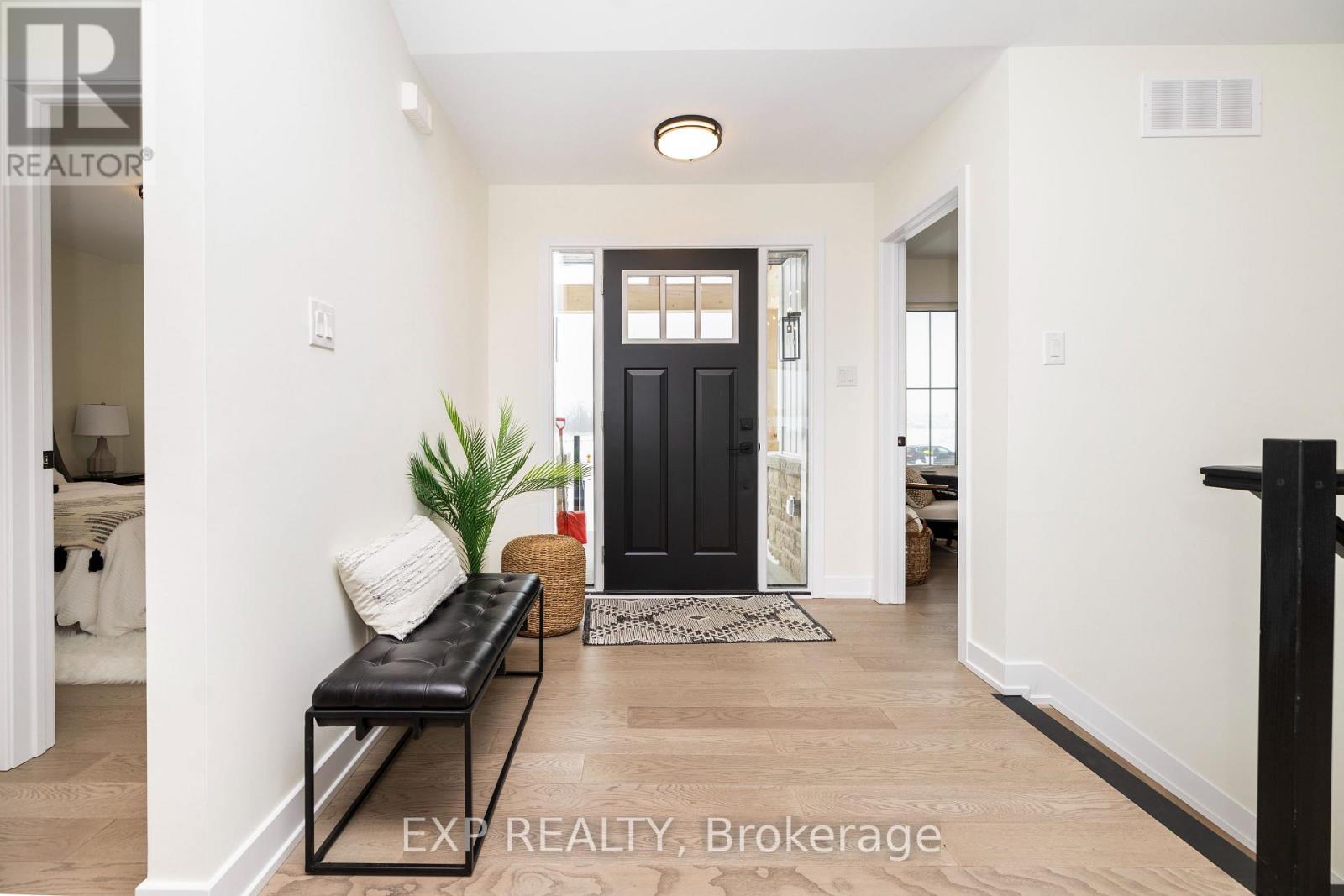 229 Trudeau Crescent