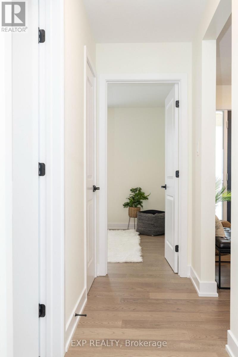 229 Trudeau Crescent