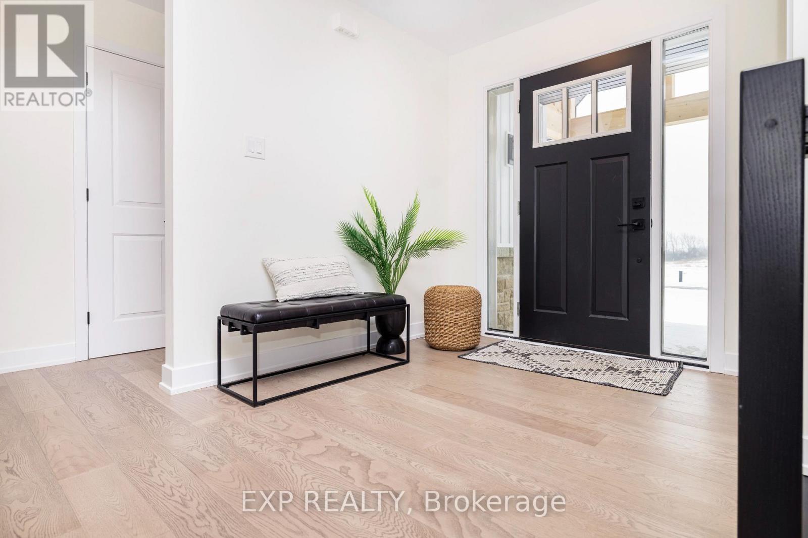 229 Trudeau Crescent