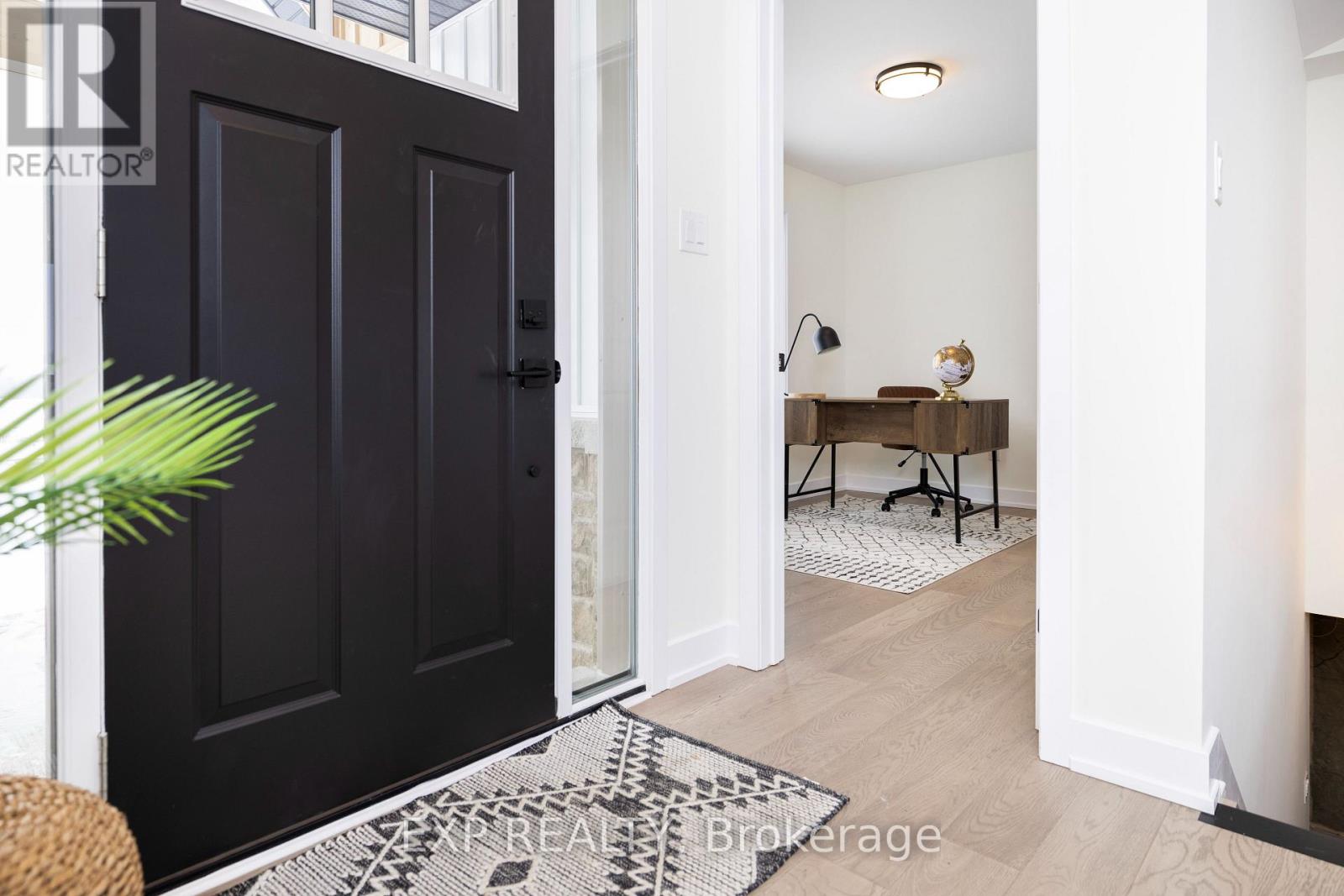 229 Trudeau Crescent