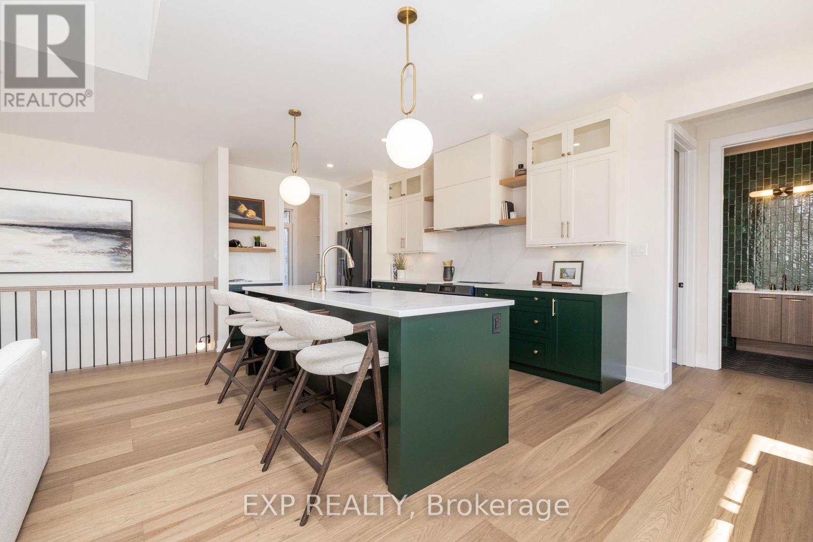 245 Trudeau Crescent