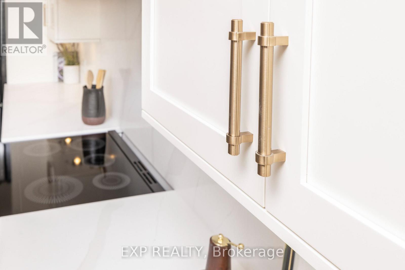 245 Trudeau Crescent