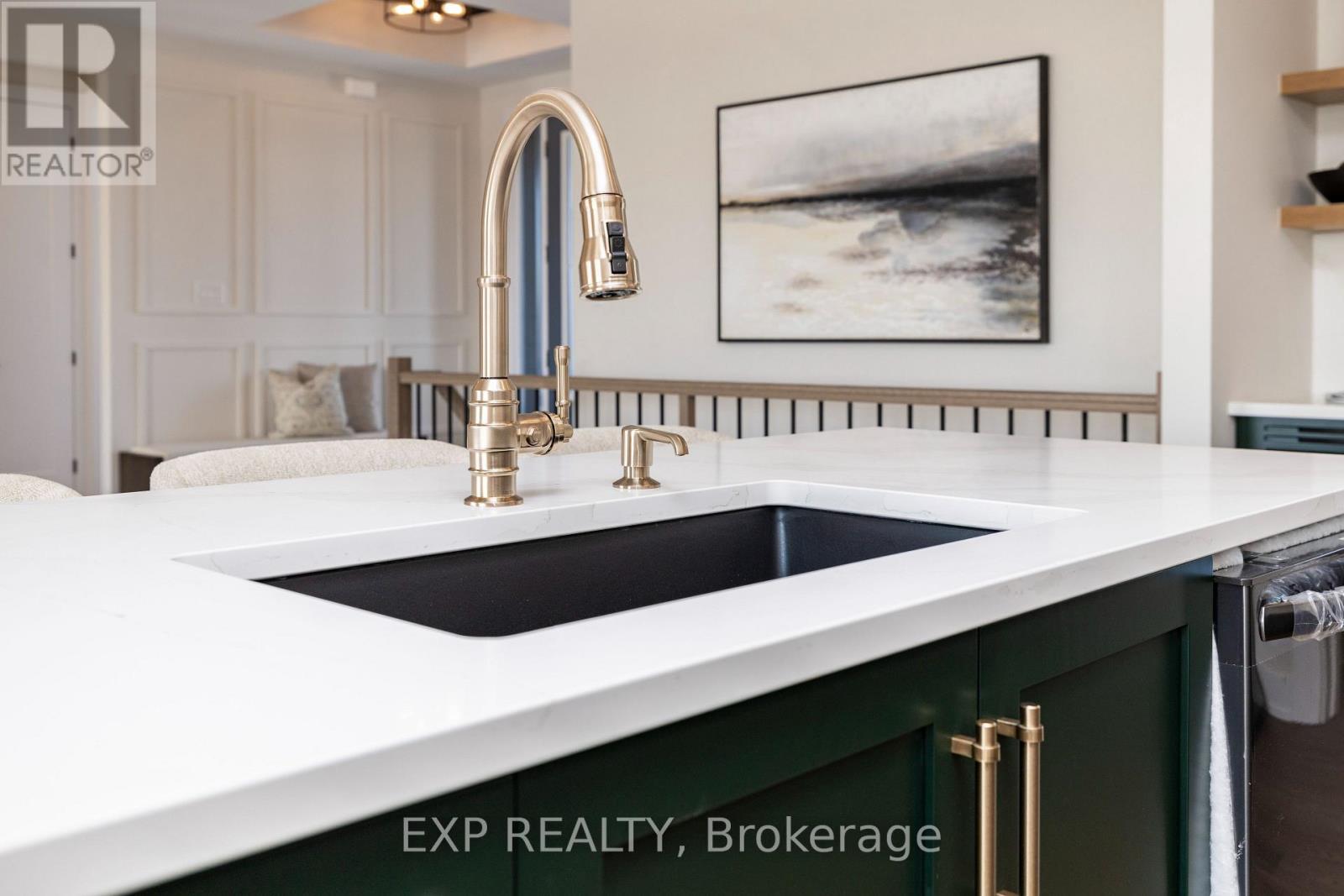 245 Trudeau Crescent