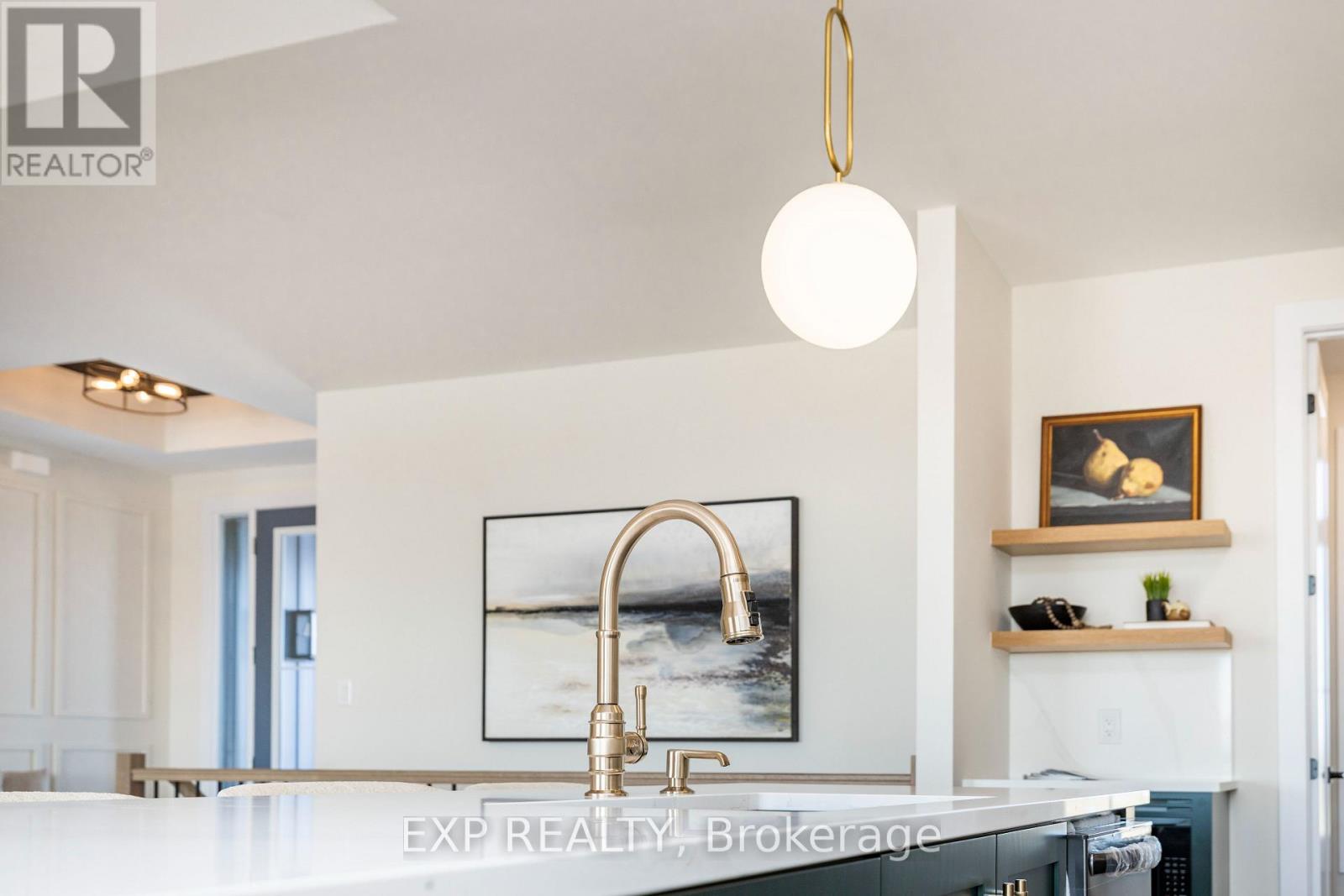 245 Trudeau Crescent