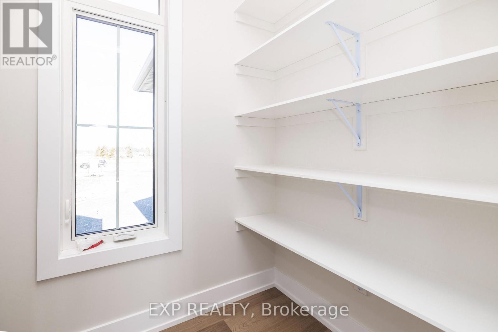 245 Trudeau Crescent