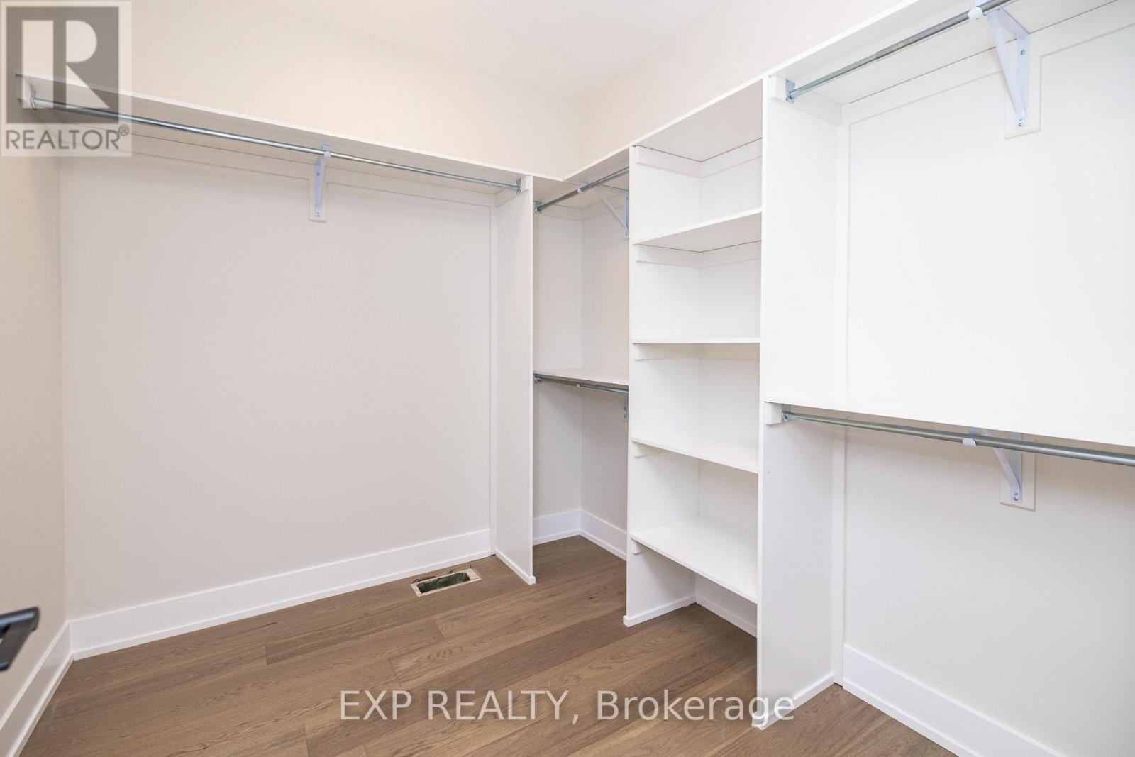 245 Trudeau Crescent