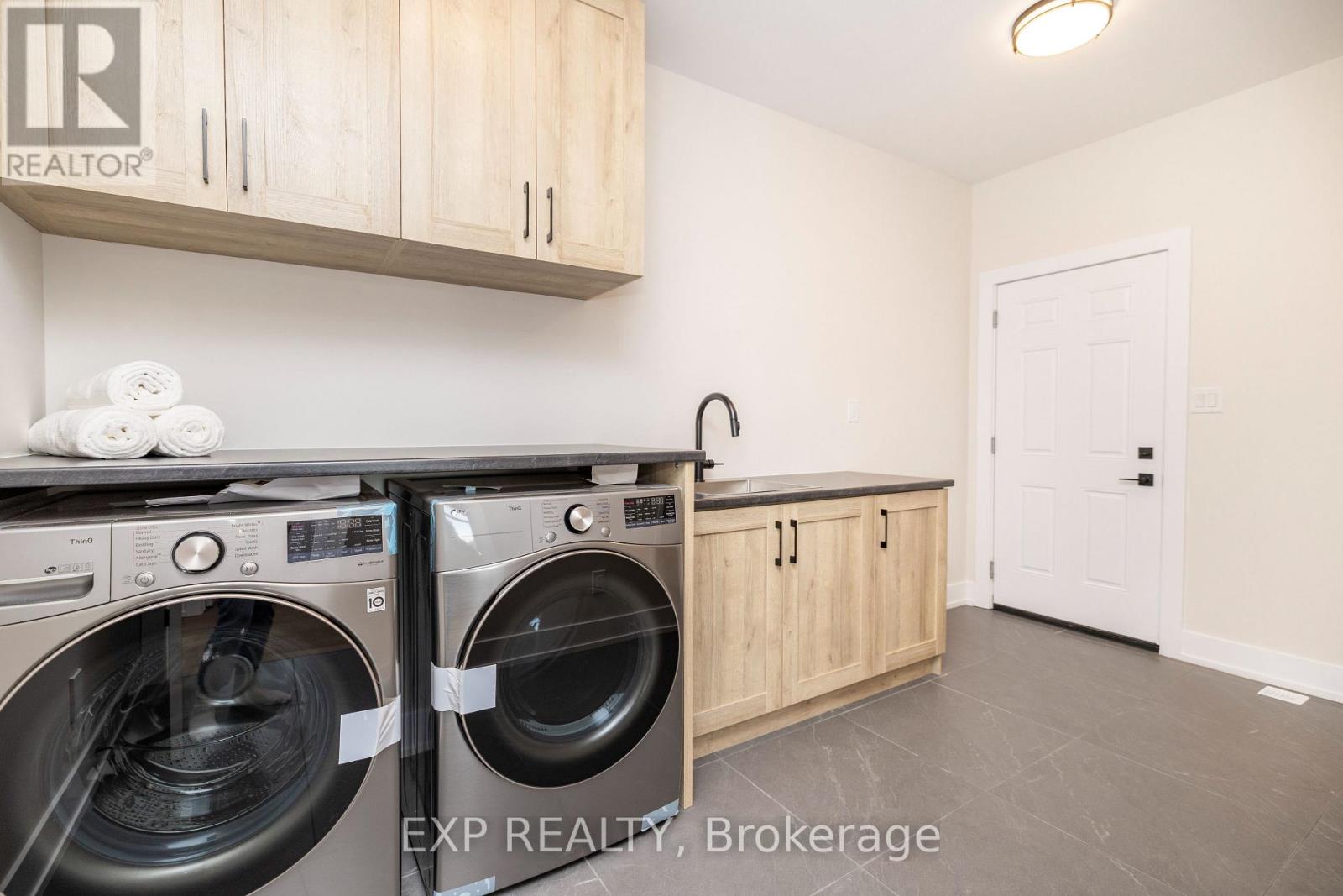 245 Trudeau Crescent