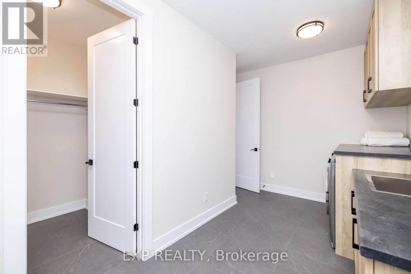 245 Trudeau Crescent